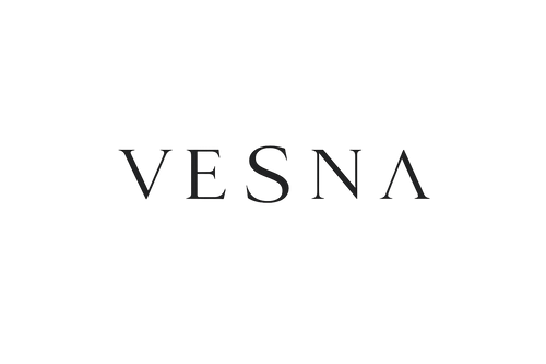 Les bougies de Vesna